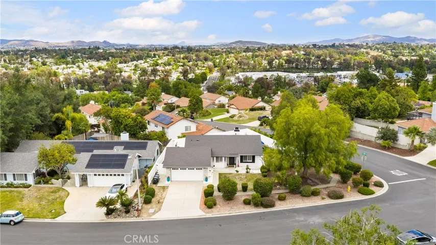 42370 Cosmic, Temecula, California 92592