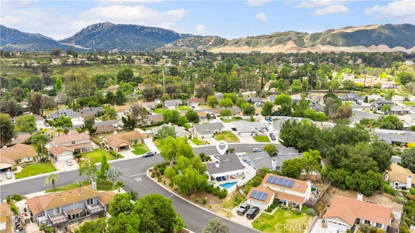 42370 Cosmic, Temecula, California 92592