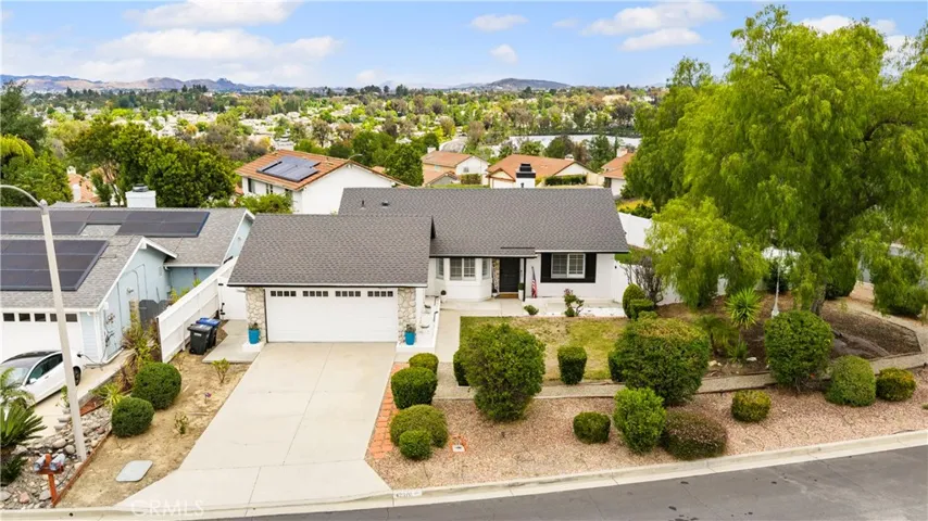 42370 Cosmic, Temecula, California 92592