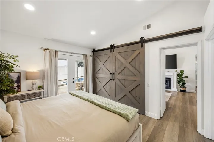 42370 Cosmic, Temecula, California 92592