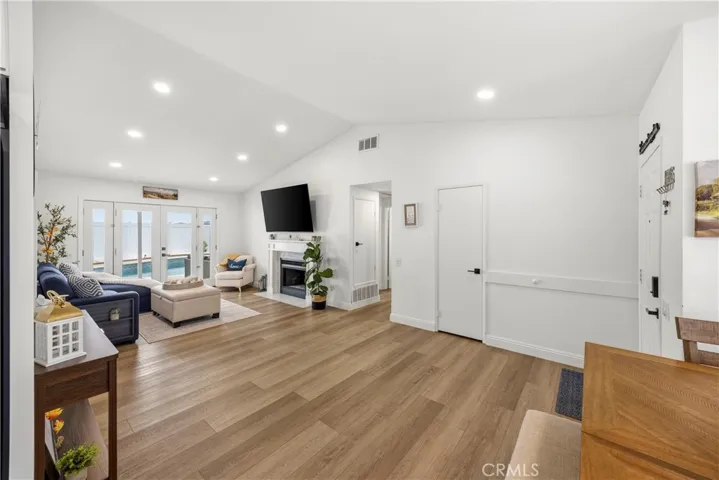 42370 Cosmic, Temecula, California 92592