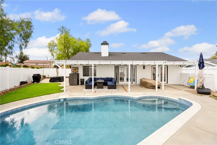 42370 Cosmic, Temecula, California 92592