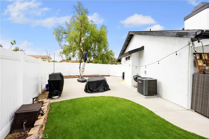 42370 Cosmic, Temecula, California 92592
