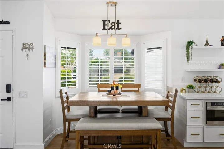 42370 Cosmic, Temecula, California 92592