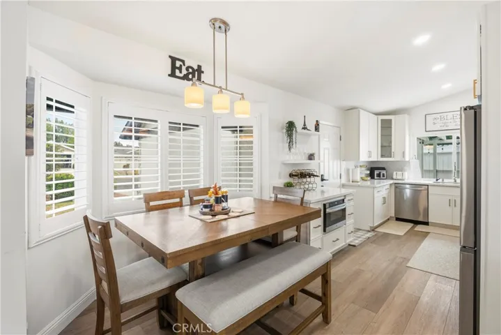 42370 Cosmic, Temecula, California 92592