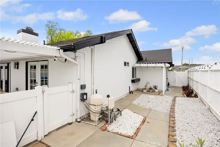 42370 Cosmic, Temecula, California 92592