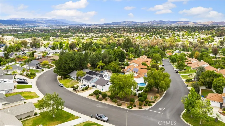 42370 Cosmic, Temecula, California 92592
