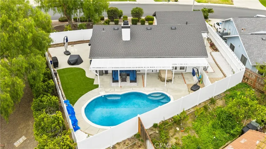 42370 Cosmic, Temecula, California 92592