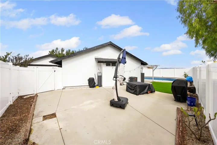 42370 Cosmic, Temecula, California 92592