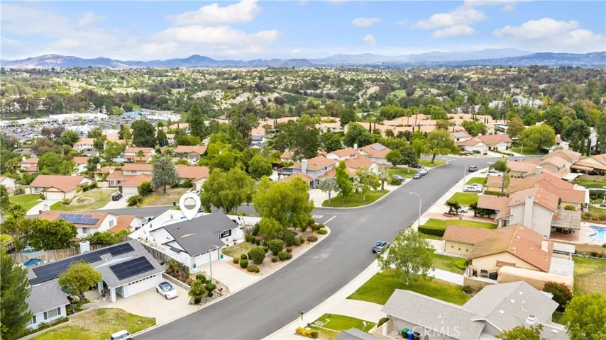 42370 Cosmic, Temecula, California 92592