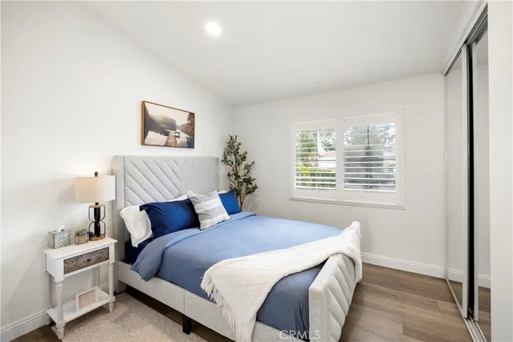 42370 Cosmic, Temecula, California 92592