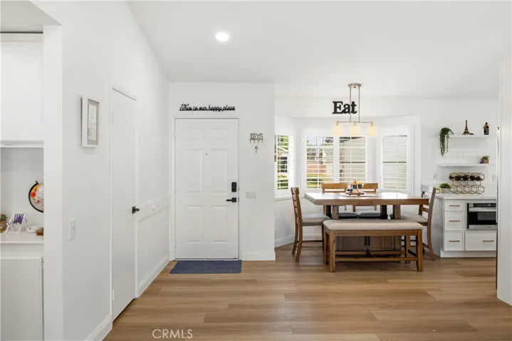 42370 Cosmic, Temecula, California 92592