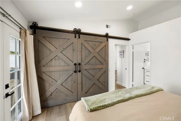 42370 Cosmic, Temecula, California 92592