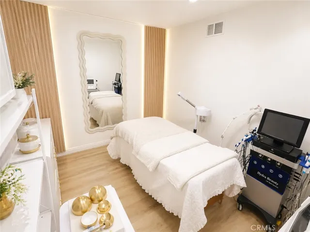 room 3