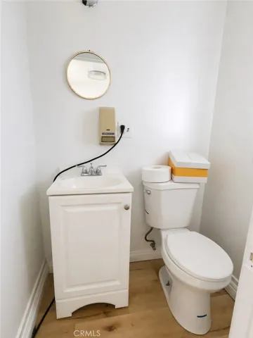 restroom 1