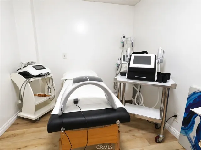 room 4