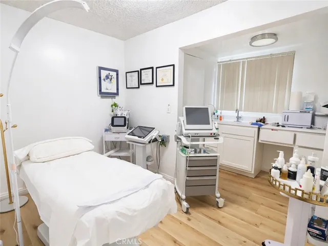 room 2
