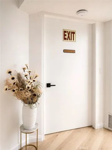 extra room 5