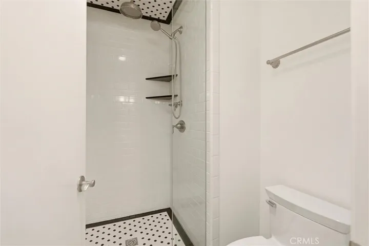 220 Lemon Grove, Irvine, California 92618