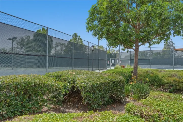 220 Lemon Grove, Irvine, California 92618