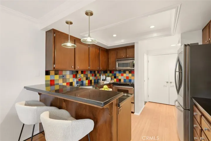 220 Lemon Grove, Irvine, California 92618