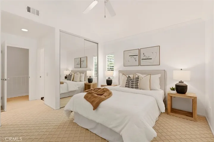 220 Lemon Grove, Irvine, California 92618