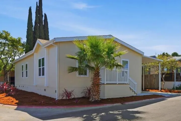 191 Maureen Circle, Pittsburg, California 94565