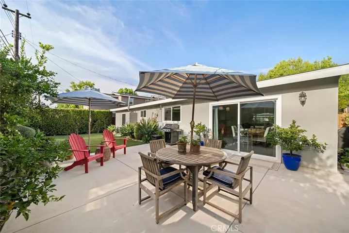 3217 Montana, Costa Mesa, California 92626