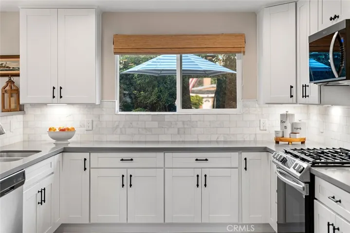 3217 Montana, Costa Mesa, California 92626