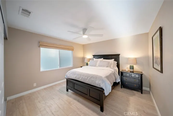 3217 Montana, Costa Mesa, California 92626