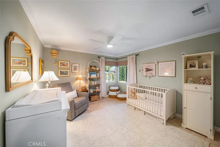 3217 Montana, Costa Mesa, California 92626