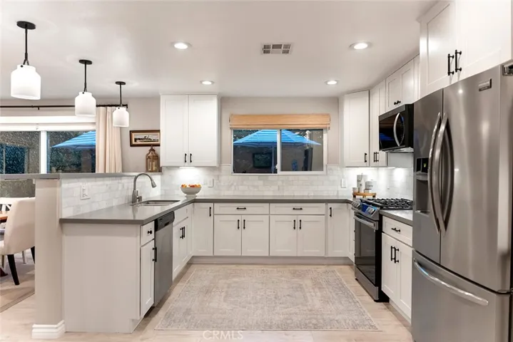 3217 Montana, Costa Mesa, California 92626