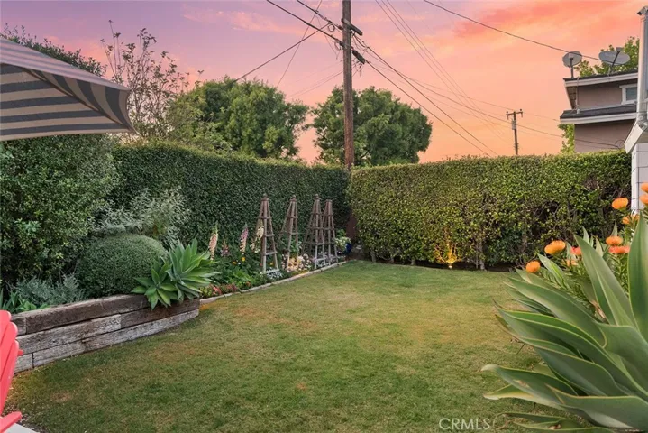 3217 Montana, Costa Mesa, California 92626