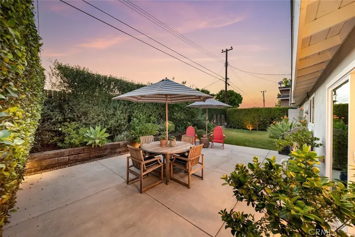 3217 Montana, Costa Mesa, California 92626