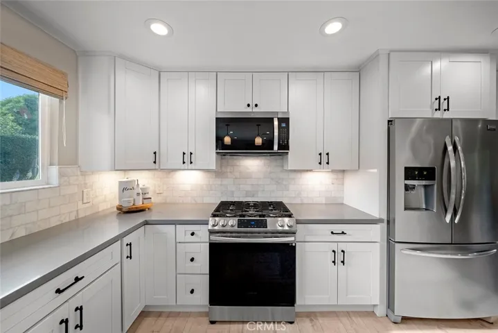 3217 Montana, Costa Mesa, California 92626