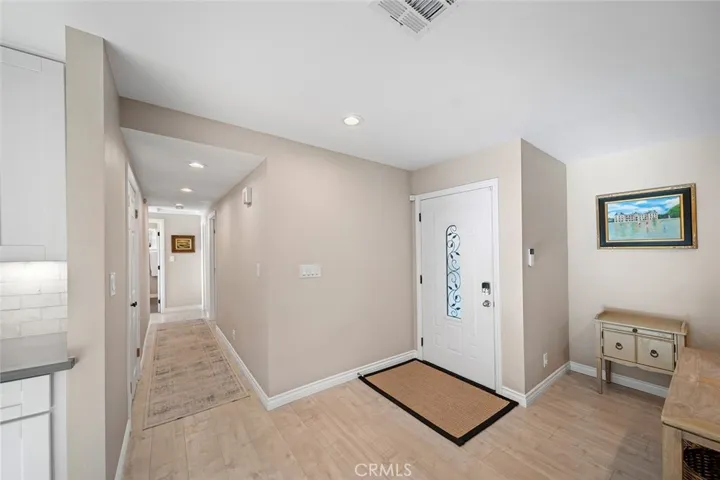 3217 Montana, Costa Mesa, California 92626