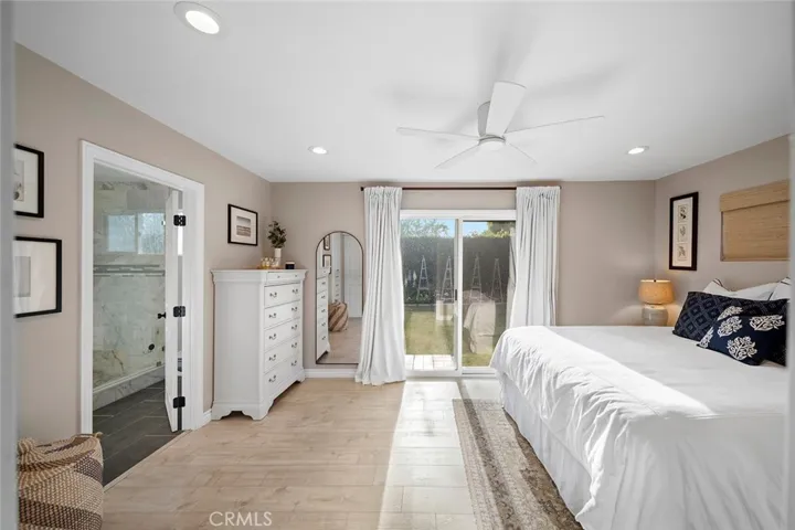 3217 Montana, Costa Mesa, California 92626