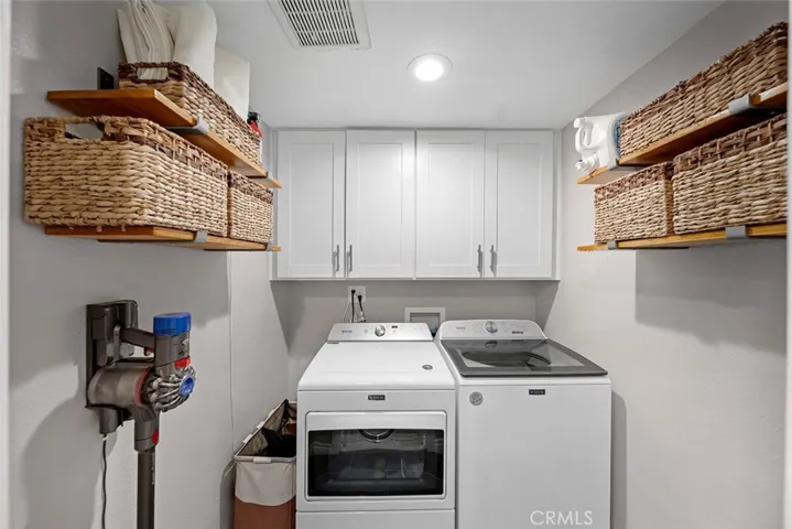 3217 Montana, Costa Mesa, California 92626