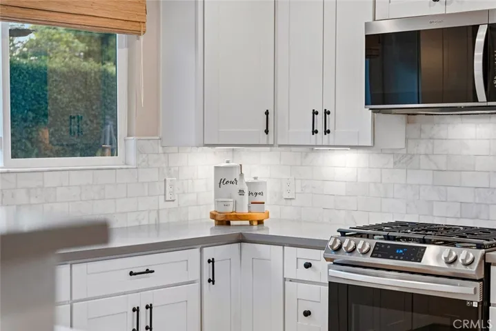 3217 Montana, Costa Mesa, California 92626