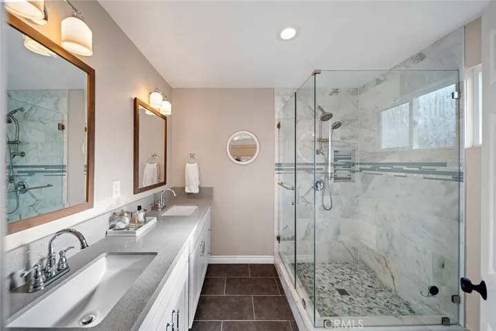 3217 Montana, Costa Mesa, California 92626