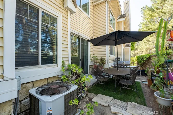 517 Orange Grove, Pasadena, California 91103