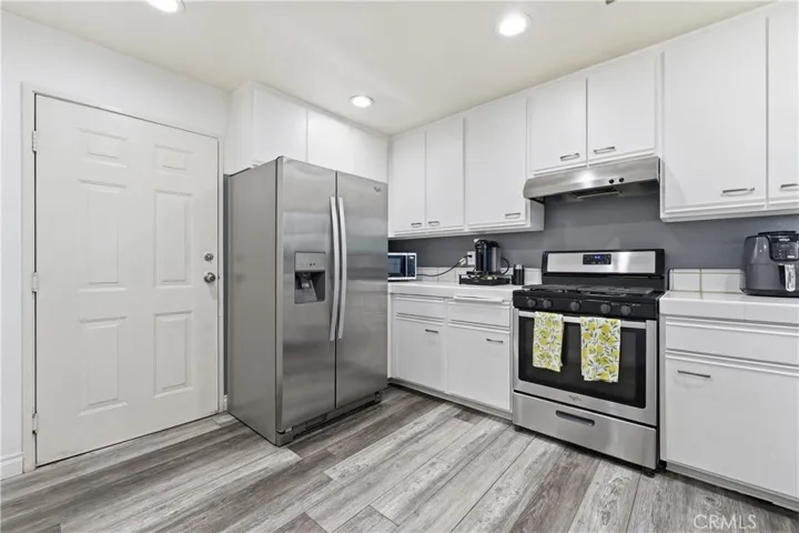 517 Orange Grove, Pasadena, California 91103