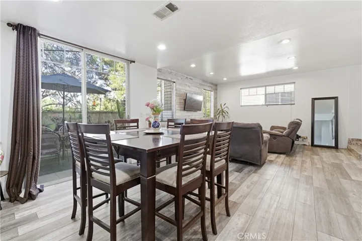 517 Orange Grove, Pasadena, California 91103