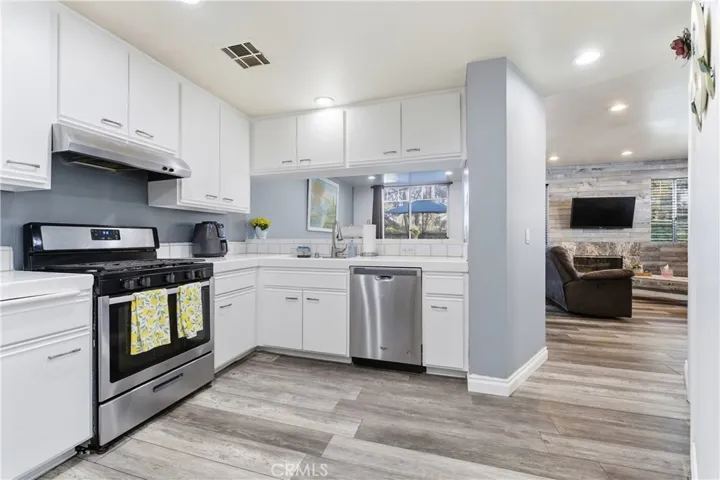 517 Orange Grove, Pasadena, California 91103