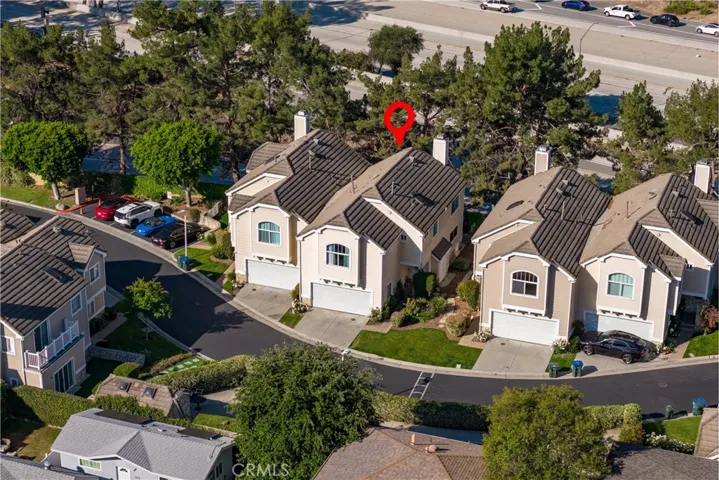 517 Orange Grove, Pasadena, California 91103