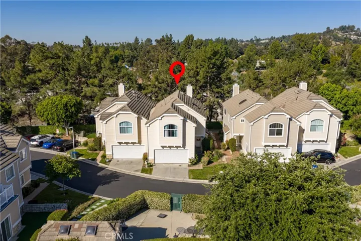 517 Orange Grove, Pasadena, California 91103