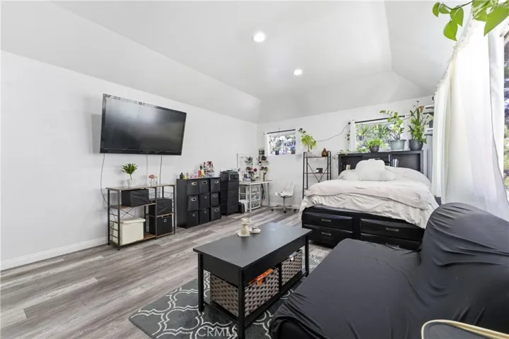 517 Orange Grove, Pasadena, California 91103