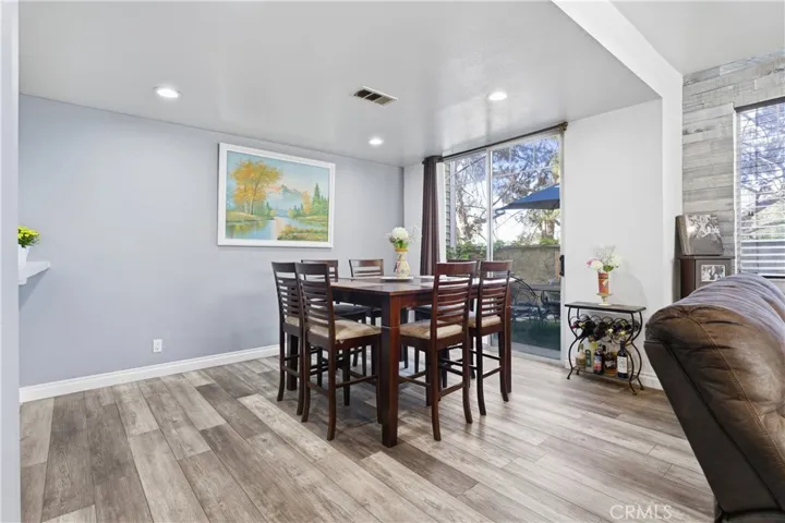 517 Orange Grove, Pasadena, California 91103