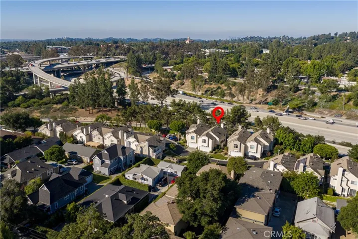 517 Orange Grove, Pasadena, California 91103