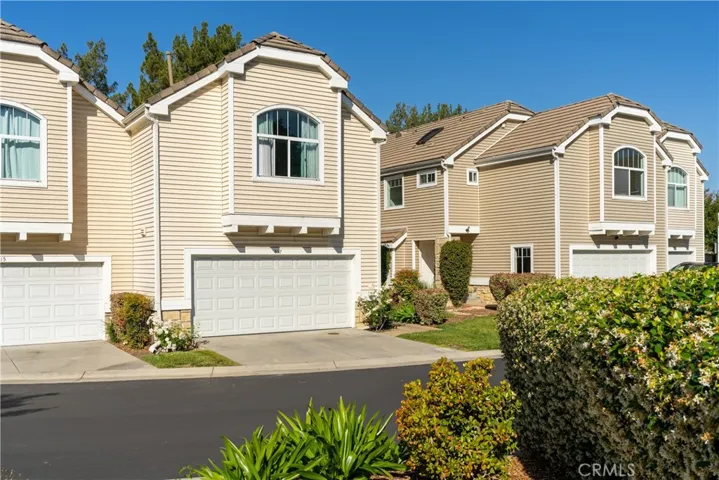 517 Orange Grove, Pasadena, California 91103